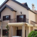 BOYALI OLUK SİSTEMLERİ