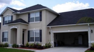 NİKOL OLUK SİSTEMLERİ