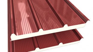 SANDAVİÇ PANEL SATIŞI